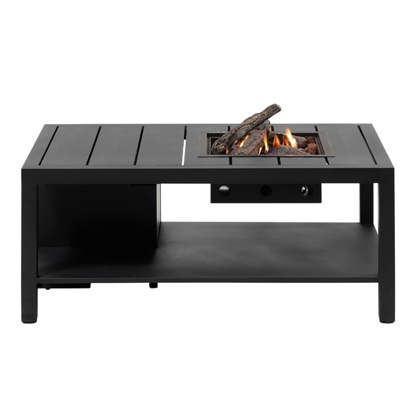 Cosiflow vuurtafel | Nu €200 lager dan de adviesprijs | AH Voordeelshop