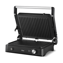 Blue Home Contactgrill | Albert Heijn