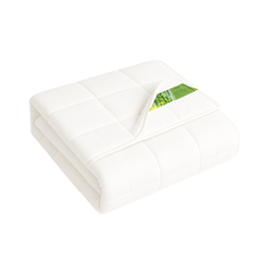 Ten Cate Bamboe Zomerdekbed