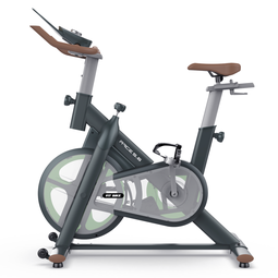 FitBike Race 5.6 | Indoor Cycle | Nu €190,- lager | AH Voordeelshop