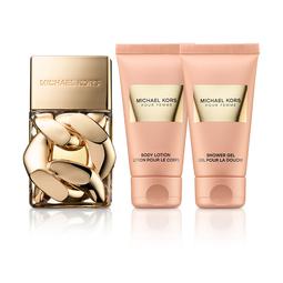 Michael Kors Pour Femme Giftset 150 ml