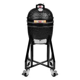 grill-guru-compact-hoofdafbeelding