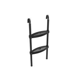 Senz Sports Trampoline ladder Maat S/M/L/XL - zijkant