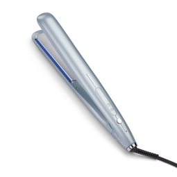 BaByliss Hydro Fusion Stijltang ST573E - zijkant