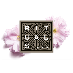 Rituals e-gift