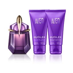 Thierry Mugler Alien Giftset 130 ml