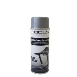 Focus Fitness | Onderhoudsspray | Nu €5,- lager | AH Voordeelshop