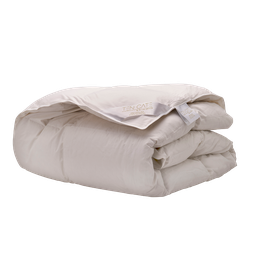 Ten Cate Premium All-Year Dekbed met dons