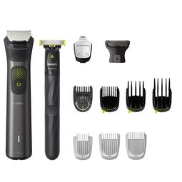 Philips All-in-One trimmer