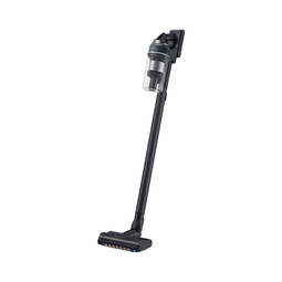 Samsung Jet™ 85 Complete steelstofzuiger | €220,- lager dan de adviesprijs | AH Voordeelshop