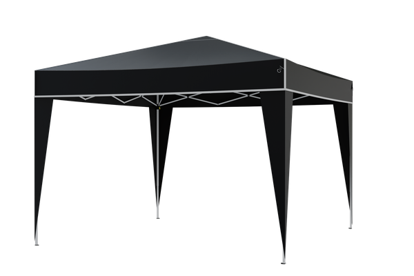 LifeGoods Partytent Plus | €20,- lager dan de adviesprijs | AH Voordeelshop