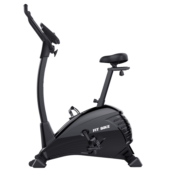 Hometrainer - FitBike Ride 5 iPlus packshot