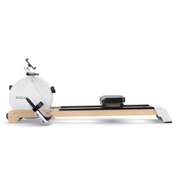 Focus Fitness Row 2.6 | Nu €480,- lager | AH Voordeelshop