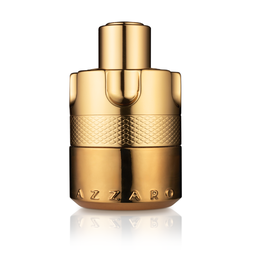 Azzaro Forever Wanted Elixir 50 ml | Nu €81,01 lager dan de adviesprijs | AH Voordeelshop