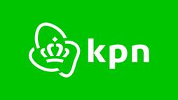 Image of 'KPN'