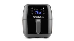 Nutribullet XXL 7L Digital Airfryer - voorkant