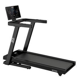 Loopband - Senz Sports M7000  – Nu met korting | Albert Heijn