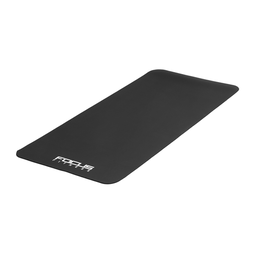 Focus Fitness | Beschermmat | 130 x 70 cm | Nu €5,- lager | AH Voordeelshop