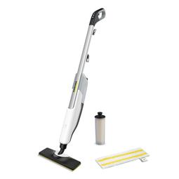 Kärcher stoomreiniger  SC 2 Upright attributen