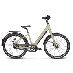 Villette Extreme RM Automatic 13 Ah | €200,- lager dan de adviesprijs | AH Voordeelshop