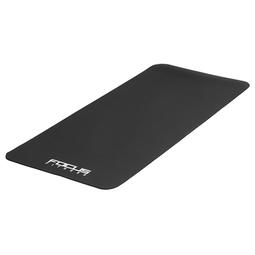 Focus Fitness Beschermmat 200 x 90 cm