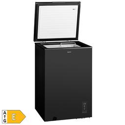 Tomado Vrieskist - TCF0991 | Nu met €125,- korting op de adviesprijs | AH Voordeelshop