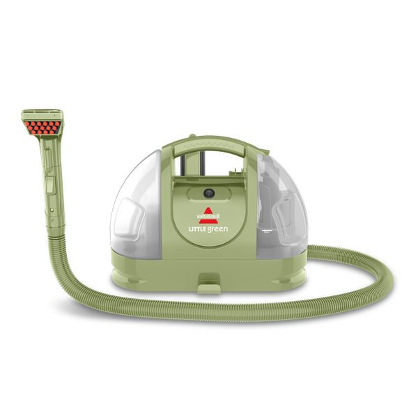 Bissell Little Green 4098N vlekkenreiniger