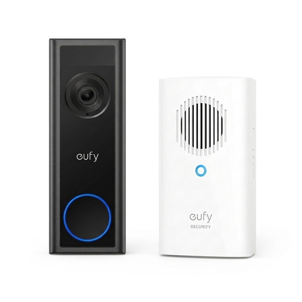 eufy-deurbel-c31