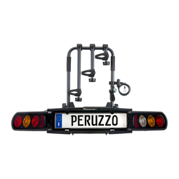 Fietsendrager Pure Instinct 3 | €60,- lager dan de adviesprijs | AH Voordeelshop