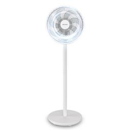 auronic-fan-pedestal