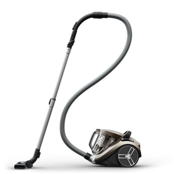 Rowenta Compact Power XXL RO4B30 stofzuiger zonder zak