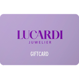 Image of 'Lucardi'