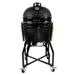 Grill Guru Kamado Large | €200,- lager dan de adviesprijs | AH Voordeelshop