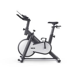 FitBike Race 5.6 | Indoor Cycle