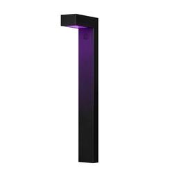 Hombli Smart Pathway Light | Nu met €20,- korting | AH Voordeelshop