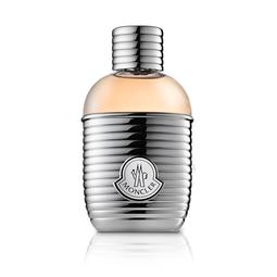 Moncler Pour Femme Edp Spray 60 ml
