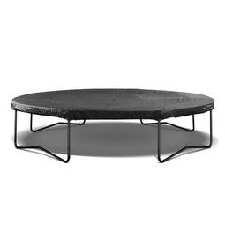Senz Sports Trampoline beschermhoes - voorkant
