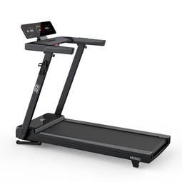 Senz Sports M3500 - Loopband