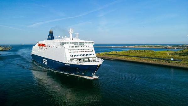 3-daagse MiniCruise: ontdek bruisend Newcastle