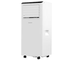 Tomado Mobiele airco TMA9002B | Nu €120,- lager dan adviesprijs | AH Voordeelshop