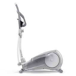 Focus Fitness Fox 3.8 | Crosstrainer | Nu €190,- lager | AH Voordeelshop