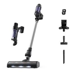 Rowenta X-Pert 7.60 RH6A35 Steelstofzuiger | Nu met €60,- korting | Albert Heijn