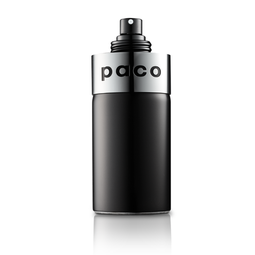 Paco Rabanne Paco 100 ml packshot