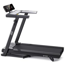 Senz Sports M1500 | Loopband | Nu €130,- lager | AH Voordeelshop