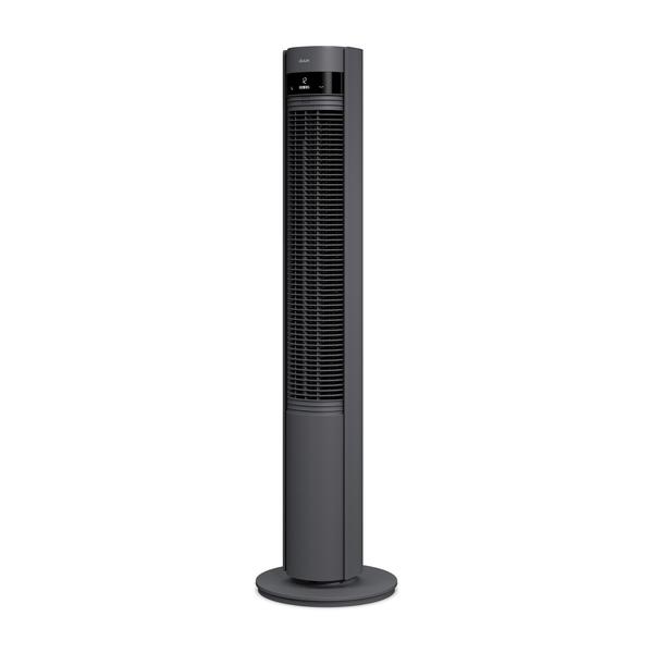 Duux Torenventilator
