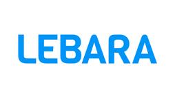 Image of 'Lebara Mobile bundels'