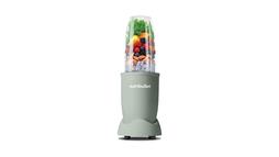 nutribullet 900 Pro Exclusive | Nu met korting | Albert Heijn