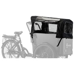 Cargobike Huif | AH Voordeelshop