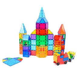 Magna Minds Classic – €20 lager dan de adviesprijs | AH Voordeelshop