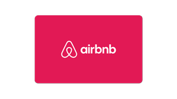Image of 'Airbnb'